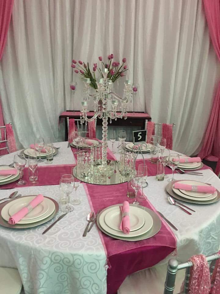 PHOTO-2018-07-20-11-22-59