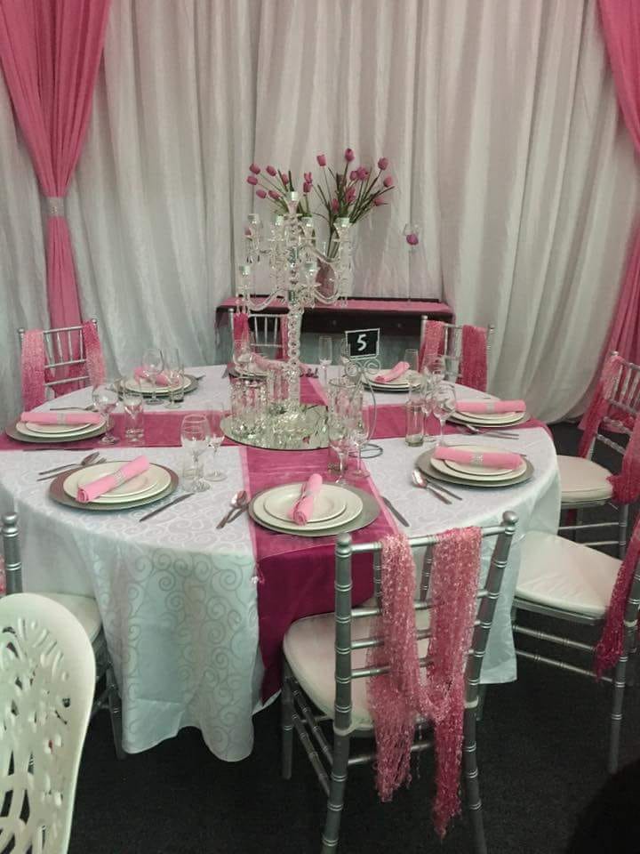 PHOTO-2018-07-20-11-22-59_1