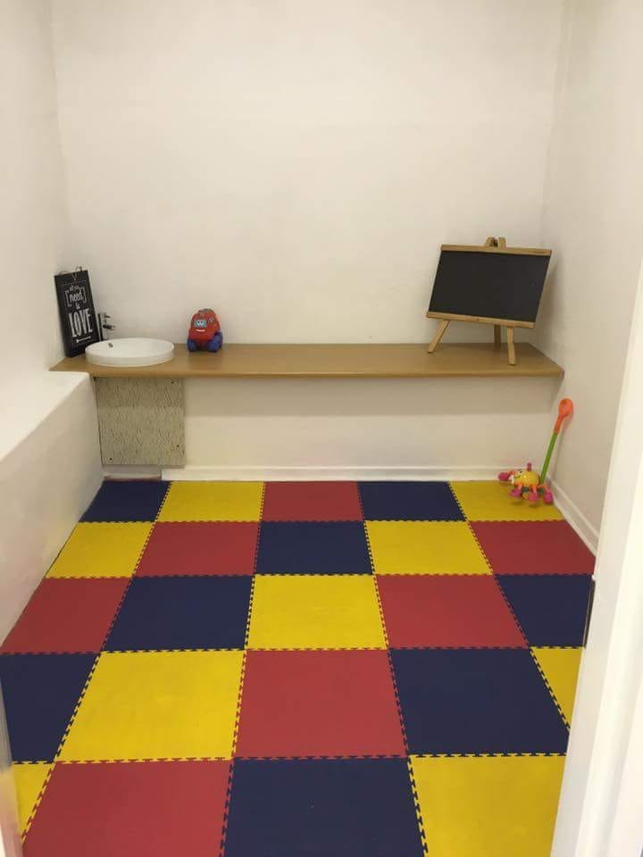 PHOTO-2018-07-20-11-23-00