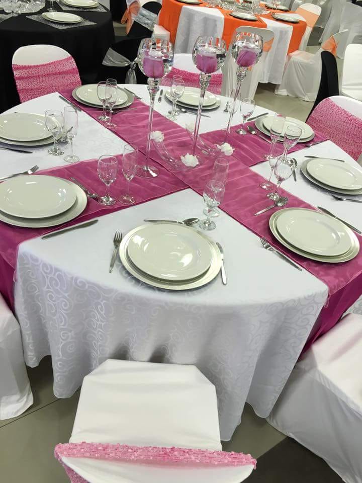 PHOTO-2018-07-20-11-23-00_1