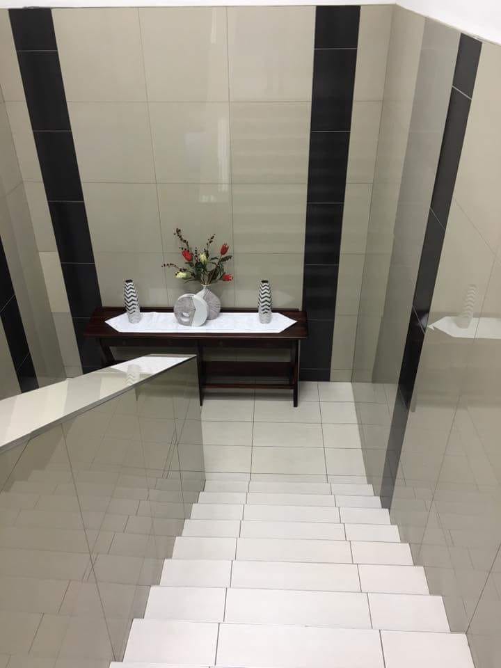 PHOTO-2018-07-20-11-23-01