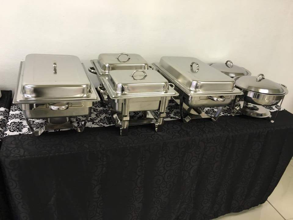 PHOTO-2018-07-20-11-23-01_1