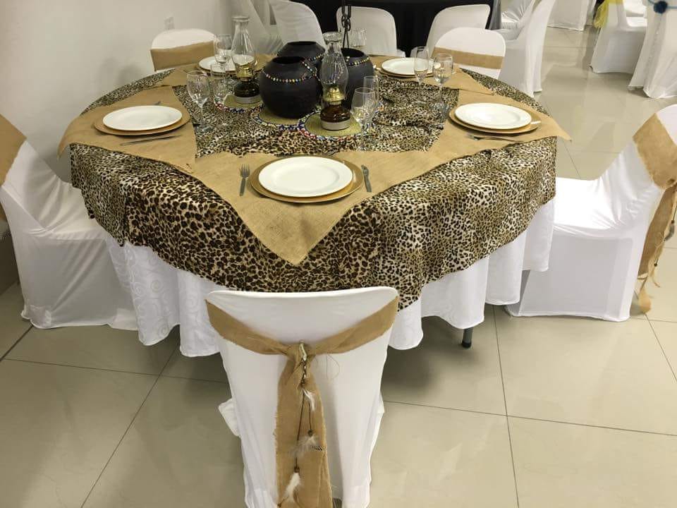 PHOTO-2018-07-20-11-23-02