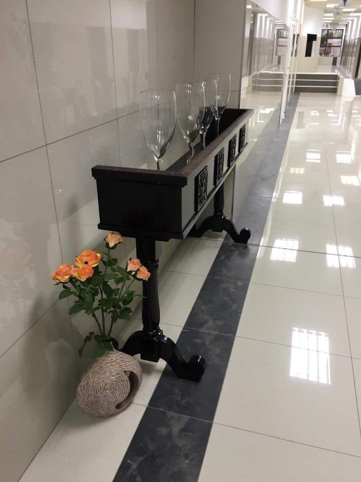 PHOTO-2018-07-20-11-23-02_1