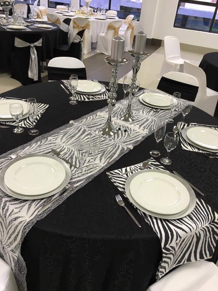 PHOTO-2018-07-20-11-23-03