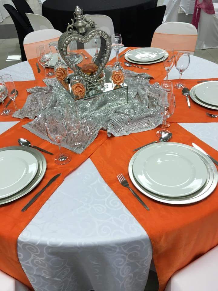 PHOTO-2018-07-20-11-23-04