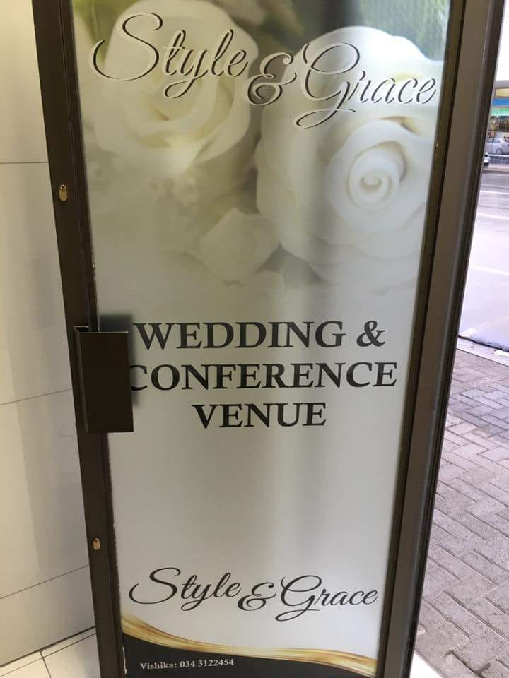 PHOTO-2018-07-20-11-23-04_1