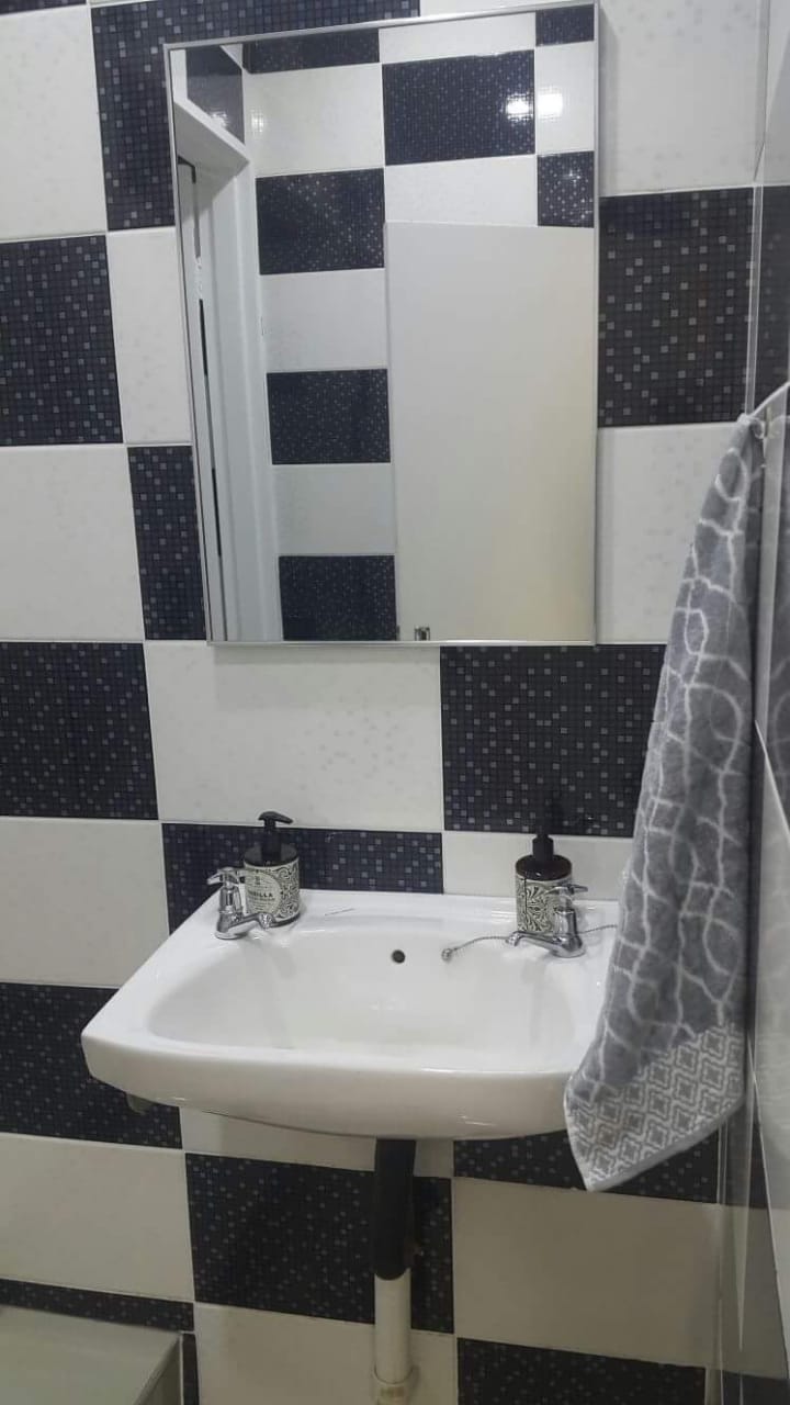 PHOTO-2018-07-20-11-23-06