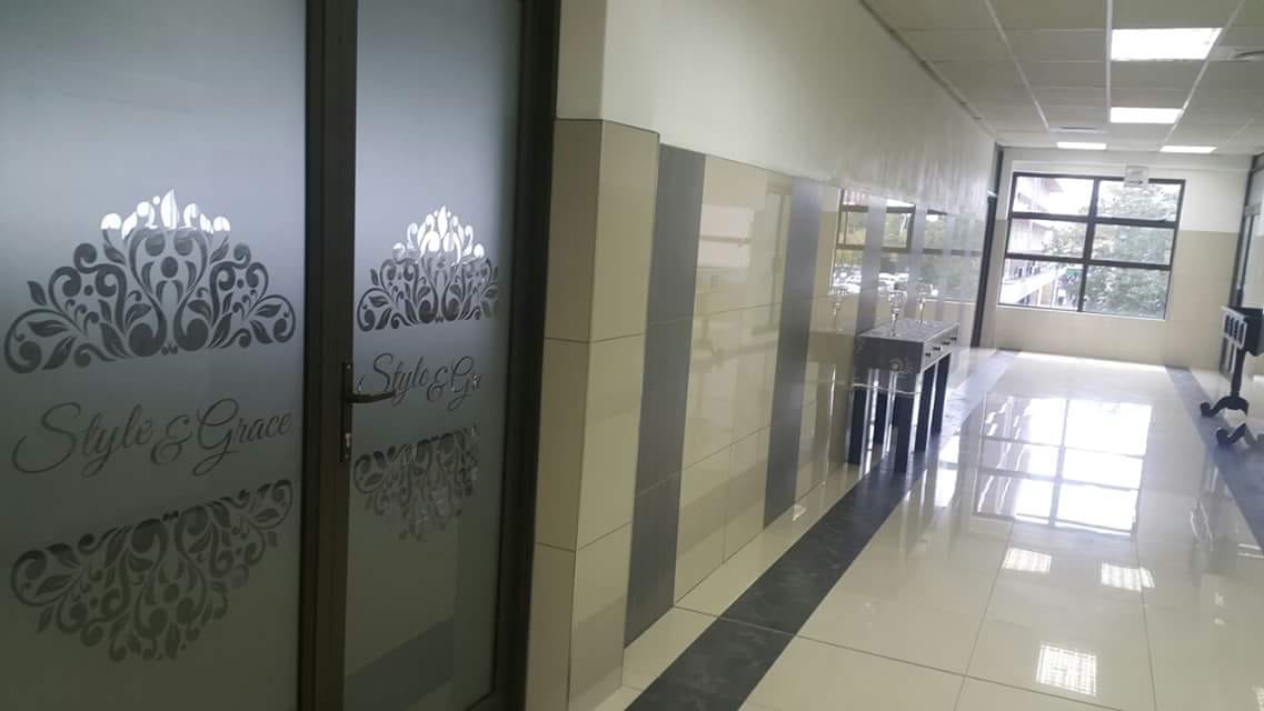 PHOTO-2018-07-20-11-23-06_1