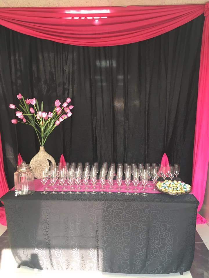 PHOTO-2018-07-20-11-23-07