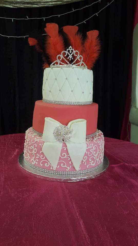 PHOTO-2018-07-20-11-23-09