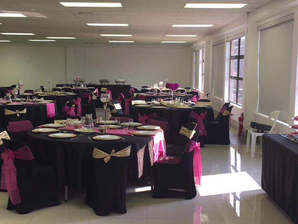 PHOTO-2018-07-20-11-23-09_1