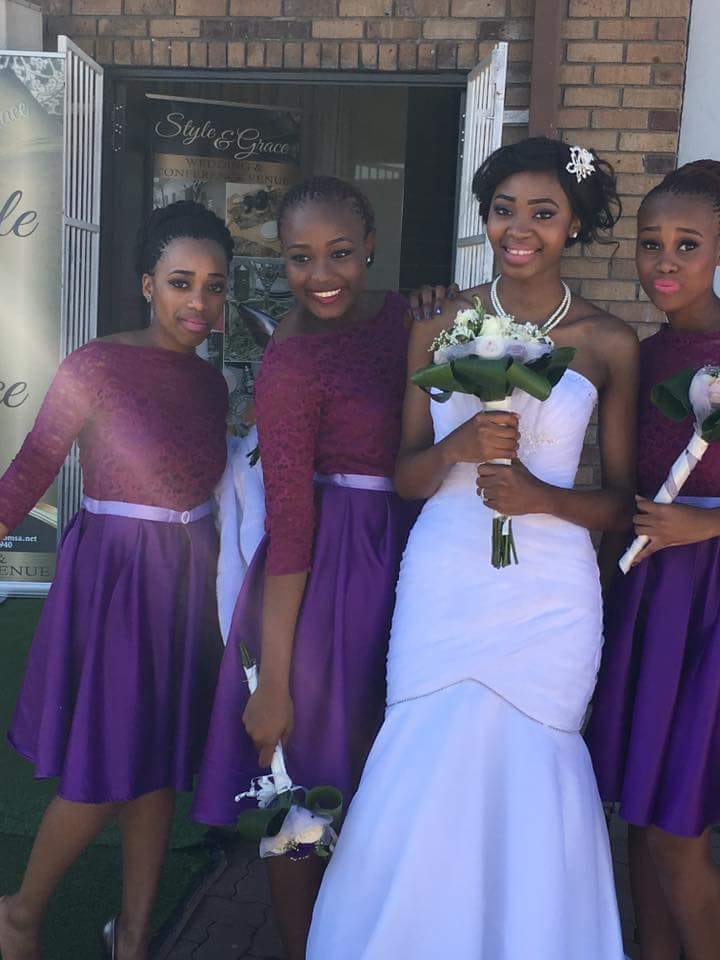 PHOTO-2018-07-20-11-23-10