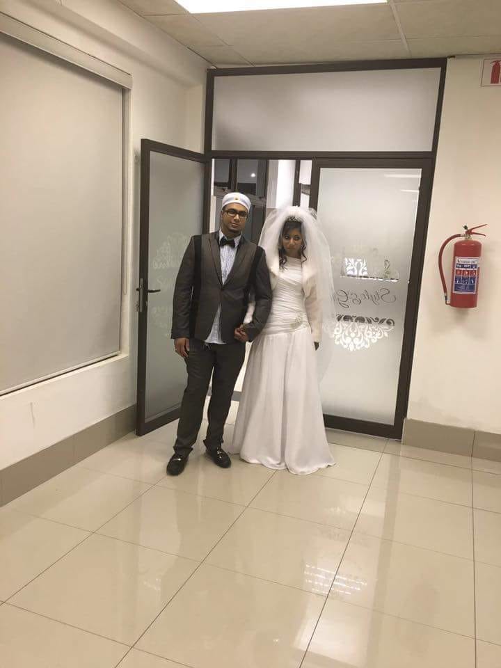 PHOTO-2018-07-20-11-23-12