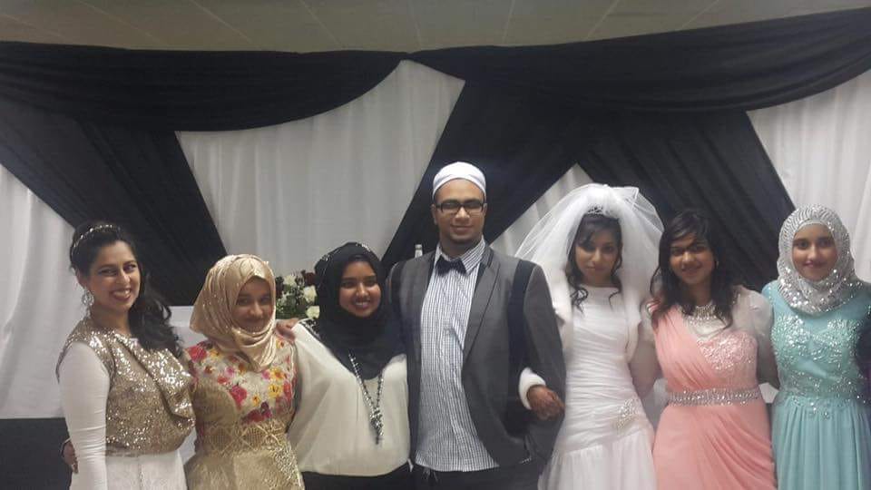 PHOTO-2018-07-20-11-23-13