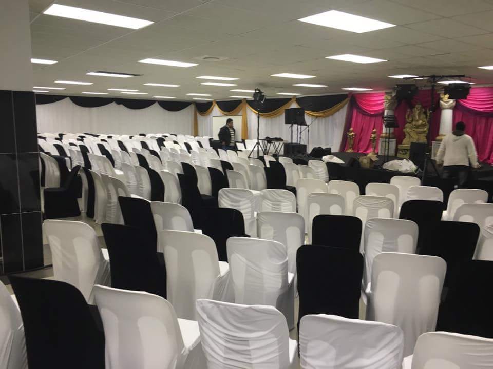 PHOTO-2018-07-20-11-23-14