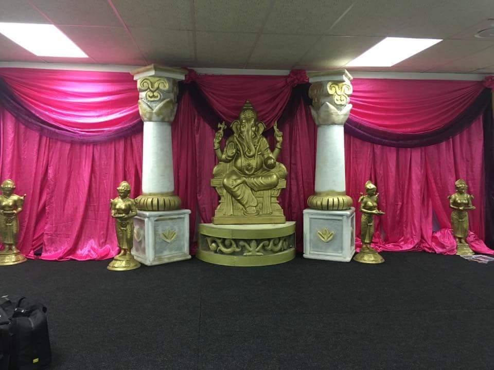 PHOTO-2018-07-20-11-23-15