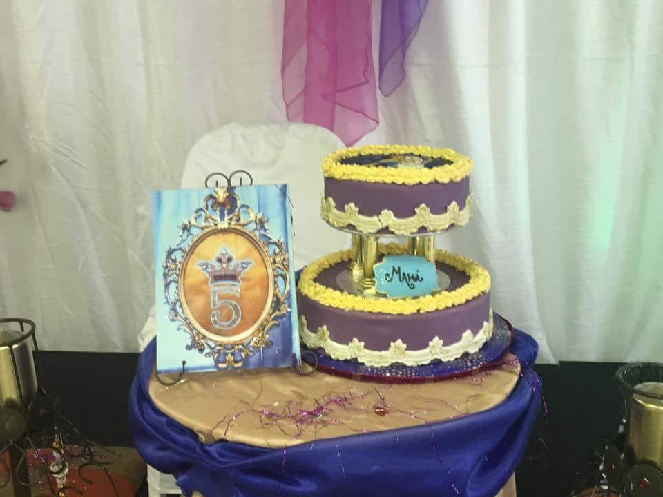 PHOTO-2018-07-20-11-23-16