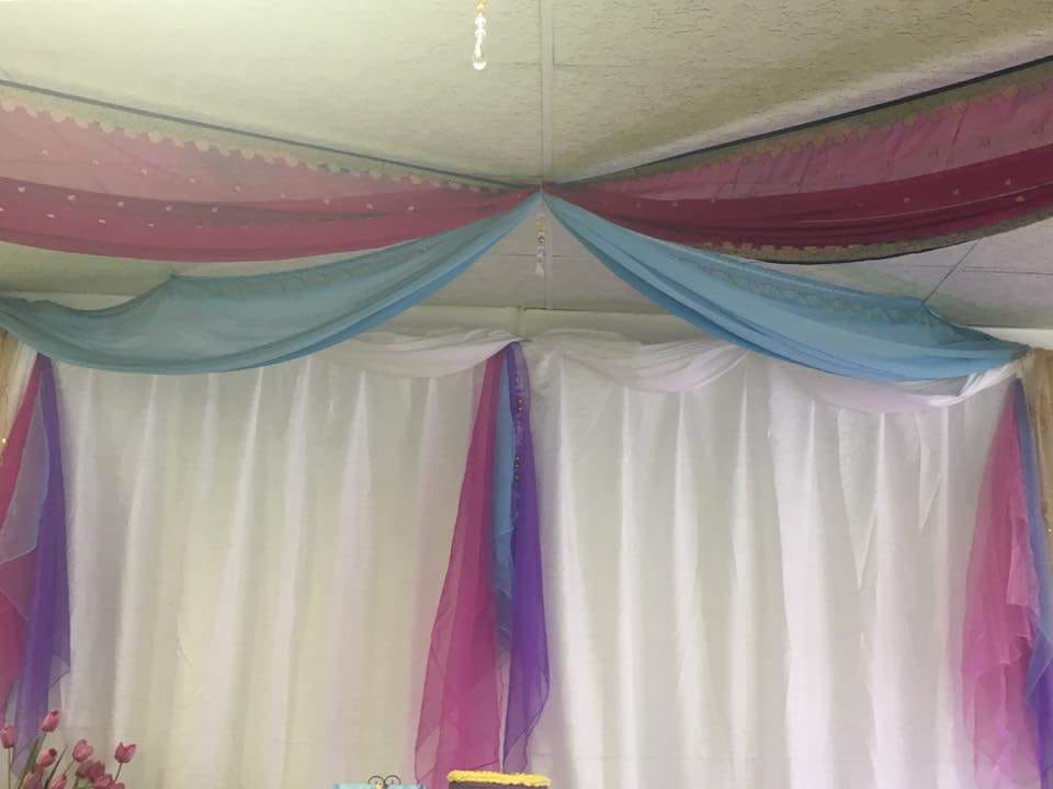 PHOTO-2018-07-20-11-23-16_1