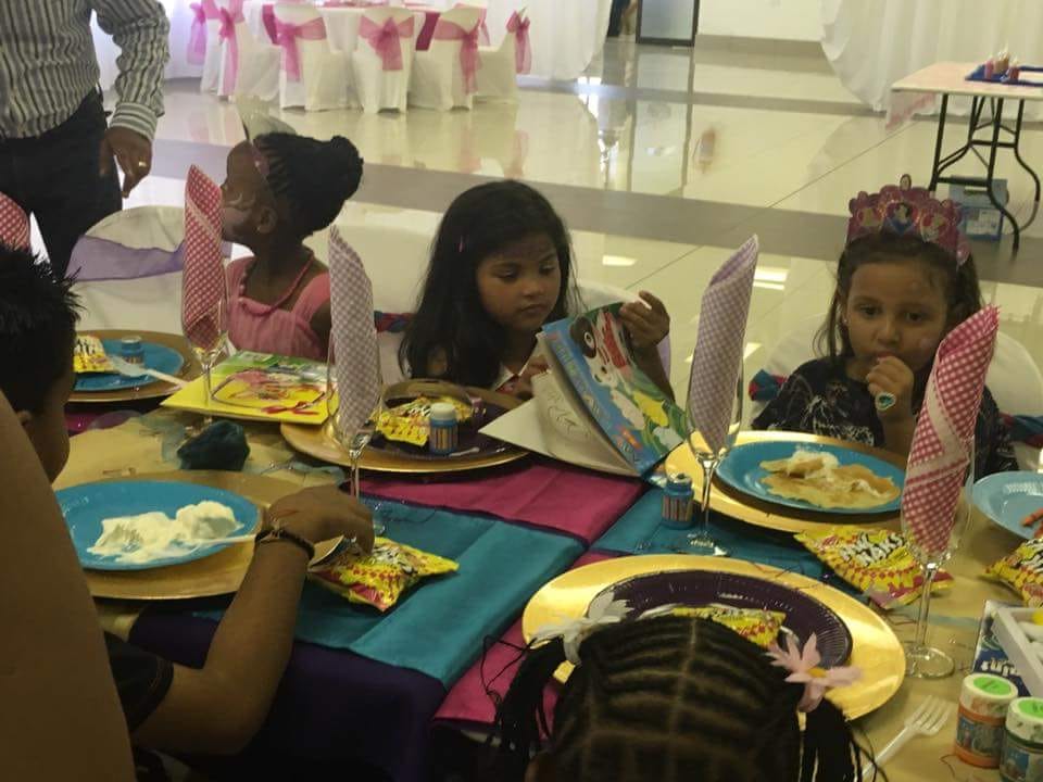 PHOTO-2018-07-20-11-23-18