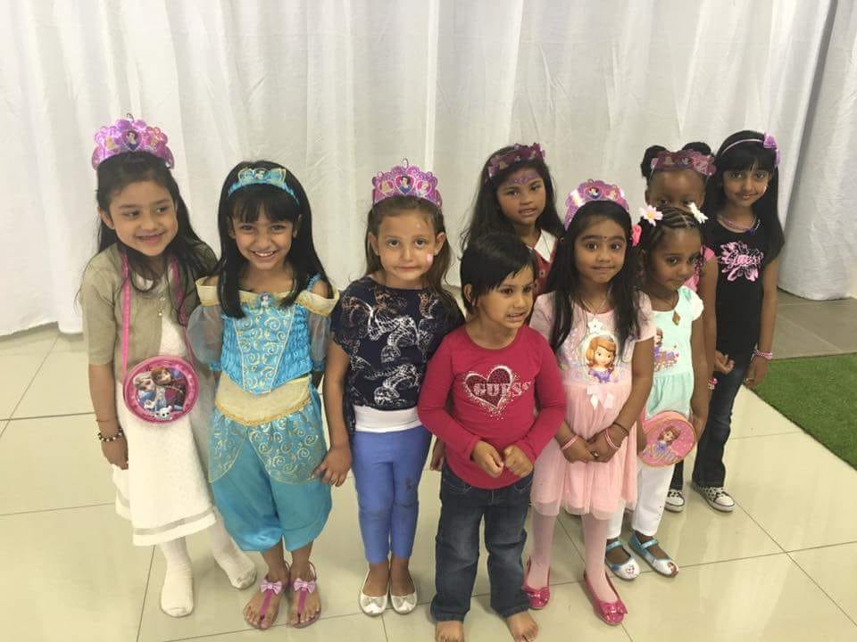 PHOTO-2018-07-20-11-23-19