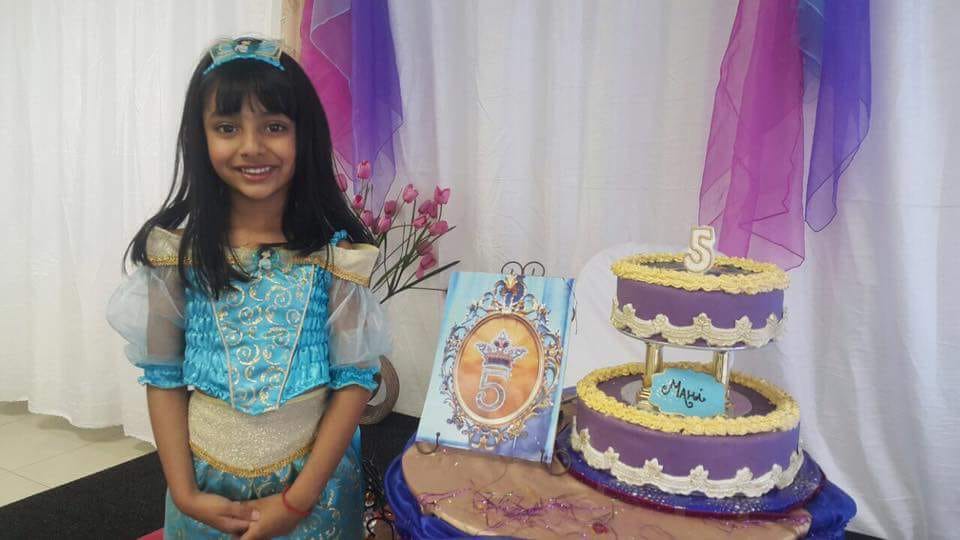 PHOTO-2018-07-20-11-23-20