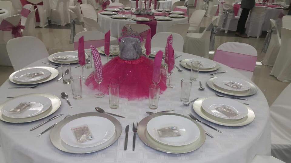 PHOTO-2018-07-20-11-23-20_1