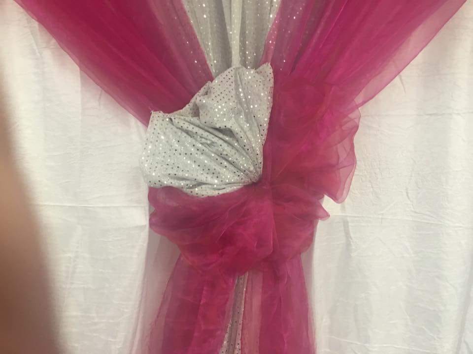 PHOTO-2018-07-20-11-23-21