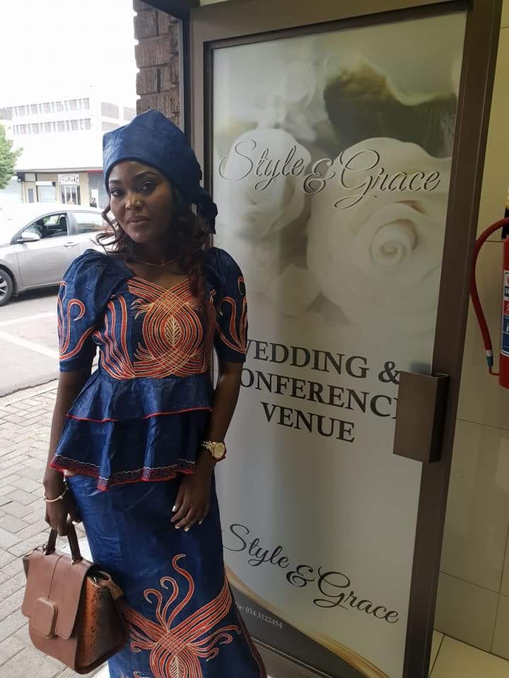 PHOTO-2018-07-20-11-23-24