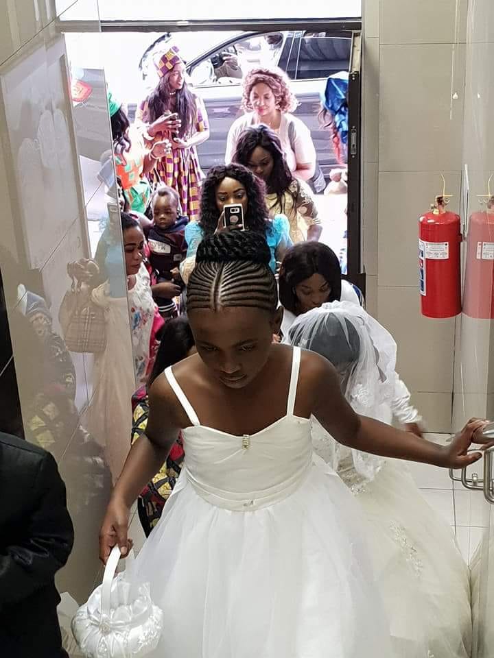 PHOTO-2018-07-20-11-23-25