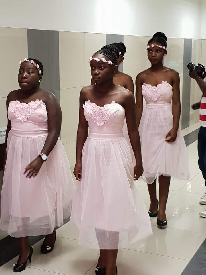 PHOTO-2018-07-20-11-23-26