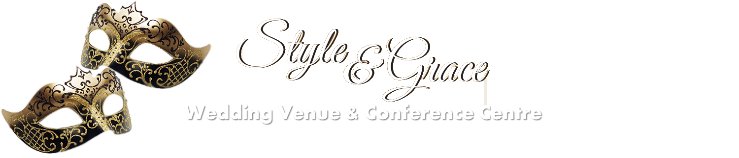Style & Grace Venue